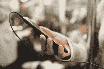 免费ddos攻击网页端软件短信接口技术文章